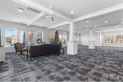 1008 Sunnybell Lane, Foley, AL 36535 - Photo 67