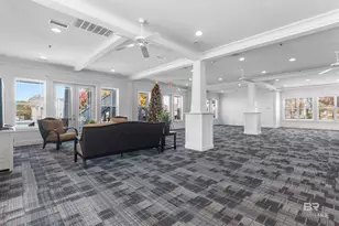 1008 Sunnybell Ln, Foley, AL 36535 - Photo 67