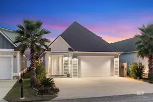 1008 Sunnybell Ln, Foley, AL 36535 - Photo 49