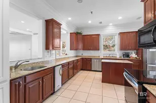 1008 Sunnybell Ln, Foley, AL 36535 - Photo 63