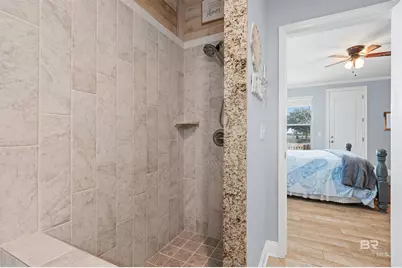 1008 Sunnybell Lane, Foley, AL 36535 - Photo 25