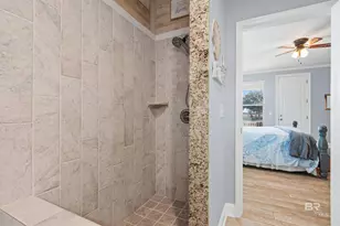 1008 Sunnybell Ln, Foley, AL 36535 - Photo 25