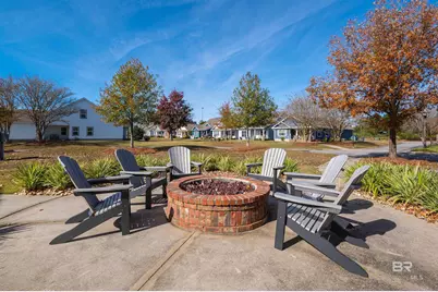 1008 Sunnybell Lane, Foley, AL 36535 - Photo 77