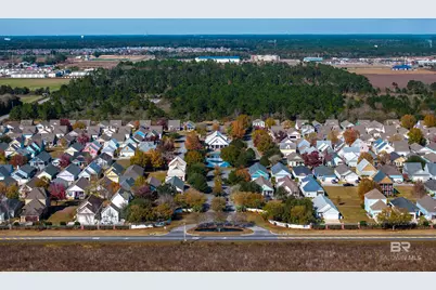 1008 Sunnybell Lane, Foley, AL 36535 - Photo 91