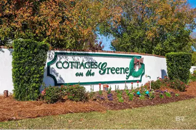 1008 Sunnybell Lane, Foley, AL 36535 - Photo 79