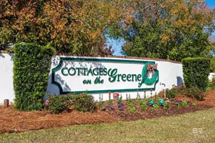 1008 Sunnybell Ln, Foley, AL 36535 - Photo 79