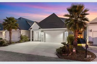 1008 Sunnybell Lane, Foley, AL 36535 - Photo 51