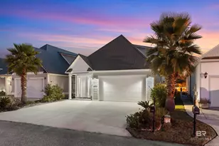 1008 Sunnybell Ln, Foley, AL 36535 - Photo 51