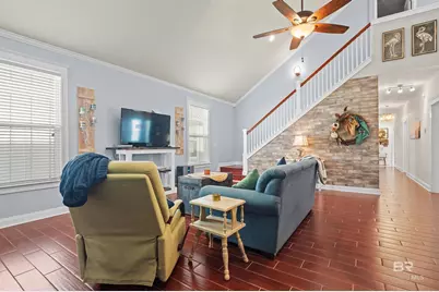 1008 Sunnybell Lane, Foley, AL 36535 - Photo 5