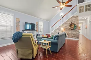 1008 Sunnybell Ln, Foley, AL 36535 - Photo 5