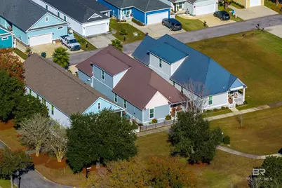 1008 Sunnybell Lane, Foley, AL 36535 - Photo 85