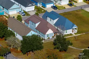 1008 Sunnybell Ln, Foley, AL 36535 - Photo 85