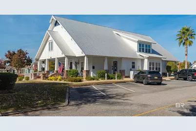 1008 Sunnybell Lane, Foley, AL 36535 - Photo 55