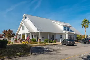 1008 Sunnybell Ln, Foley, AL 36535 - Photo 55