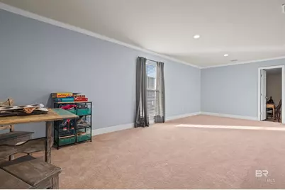 1008 Sunnybell Lane, Foley, AL 36535 - Photo 31