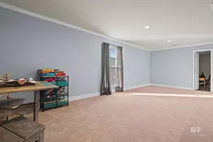 1008 Sunnybell Ln, Foley, AL 36535 - Photo 31