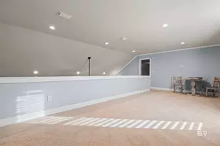 1008 Sunnybell Ln, Foley, AL 36535 - Photo 33