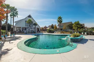 1008 Sunnybell Ln, Foley, AL 36535 - Photo 61