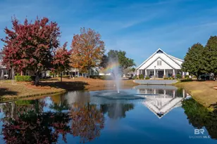 1008 Sunnybell Ln, Foley, AL 36535 - Photo 53