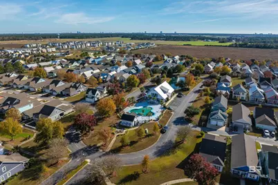 1008 Sunnybell Lane, Foley, AL 36535 - Photo 89