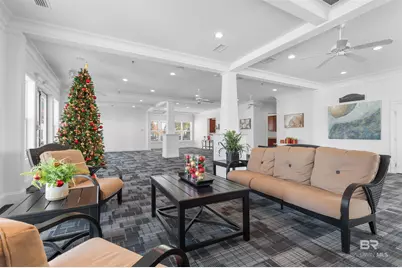 1008 Sunnybell Lane, Foley, AL 36535 - Photo 69