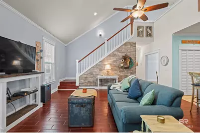 1008 Sunnybell Lane, Foley, AL 36535 - Photo 11