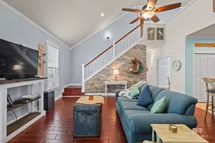 1008 Sunnybell Ln, Foley, AL 36535 - Photo 11