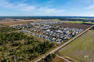 1008 Sunnybell Ln, Foley, AL 36535 - Photo 93