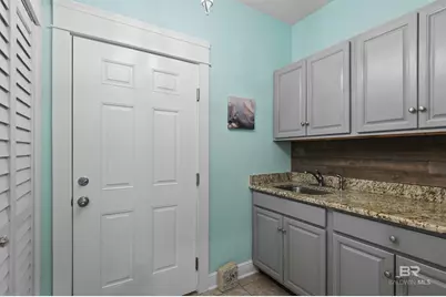 1008 Sunnybell Lane, Foley, AL 36535 - Photo 37