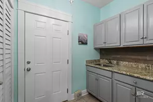 1008 Sunnybell Ln, Foley, AL 36535 - Photo 37