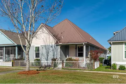 1008 Sunnybell Lane, Foley, AL 36535 - Photo 41