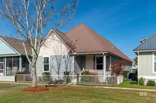 1008 Sunnybell Ln, Foley, AL 36535 - Photo 41