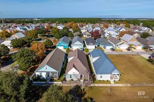 1008 Sunnybell Ln, Foley, AL 36535 - Photo 83