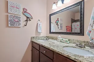 1008 Sunnybell Ln, Foley, AL 36535 - Photo 27