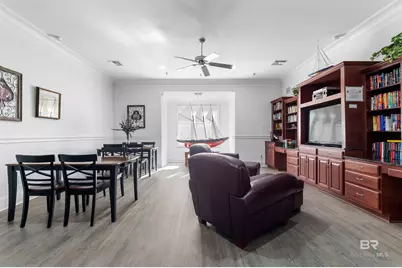 1008 Sunnybell Lane, Foley, AL 36535 - Photo 73