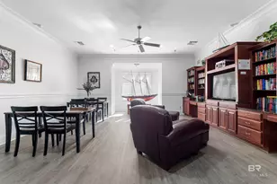 1008 Sunnybell Ln, Foley, AL 36535 - Photo 73