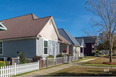 1008 Sunnybell Lane, Foley, AL 36535 - Photo 43