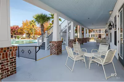 1008 Sunnybell Lane, Foley, AL 36535 - Photo 59