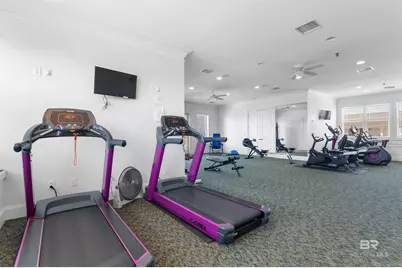 1008 Sunnybell Lane, Foley, AL 36535 - Photo 71