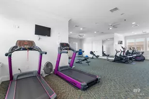 1008 Sunnybell Ln, Foley, AL 36535 - Photo 71