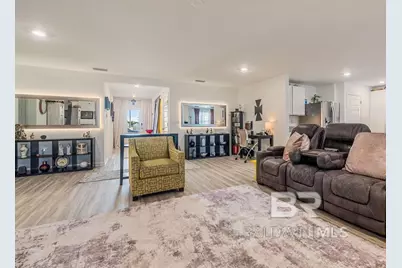 24171 Ringneck Loop, Elberta, AL 36530 - Photo 3