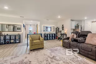 24171 Ringneck Loop, Elberta, AL 36530 - Photo 3