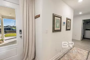 24171 Ringneck Loop, Elberta, AL 36530 - Photo 47