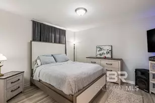 24171 Ringneck Loop, Elberta, AL 36530 - Photo 39