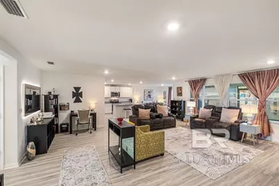 24171 Ringneck Loop, Elberta, AL 36530 - Photo 23