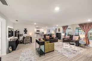 24171 Ringneck Loop, Elberta, AL 36530 - Photo 23