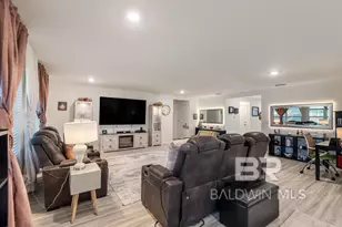 24171 Ringneck Loop, Elberta, AL 36530 - Photo 17