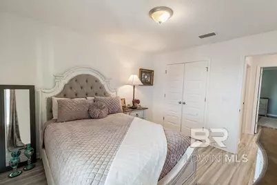 24171 Ringneck Loop, Elberta, AL 36530 - Photo 41