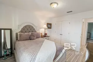 24171 Ringneck Loop, Elberta, AL 36530 - Photo 41