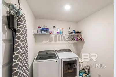 24171 Ringneck Loop, Elberta, AL 36530 - Photo 43